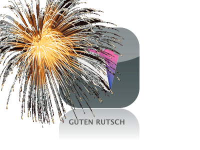 GutenRutsch-2011-12-31-17-46.png