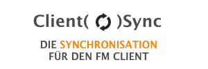 SyncClient-2012-12-30-11-17.jpg