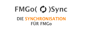 SyncFMgo-2012-12-30-11-17.jpg