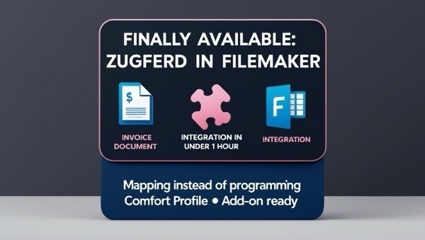 ZUGFeRD_UBL.jpg ZUGFeRD UBL.