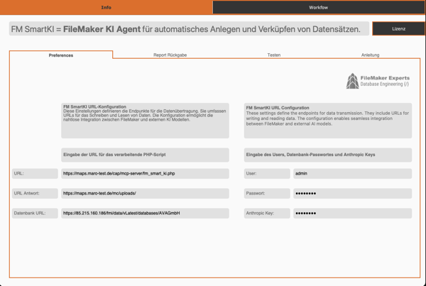 Bildschirmfoto 2025-10-30 um 17.26.42.