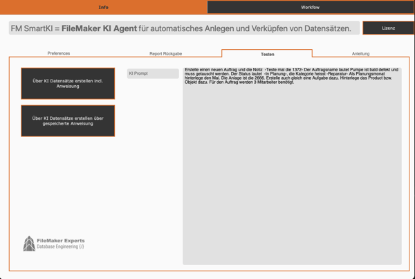 Bildschirmfoto 2025-10-30 um 17.26.57.