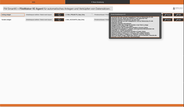 Bildschirmfoto 2025-10-30 um 17.28.53.