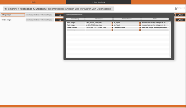 Bildschirmfoto 2025-10-30 um 17.29.19.