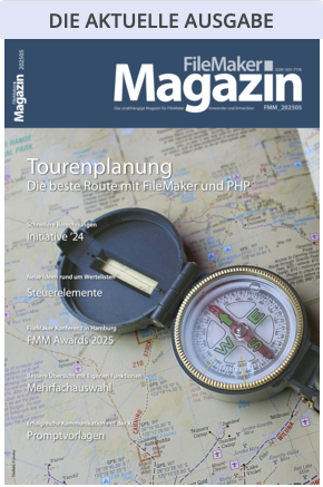 Bildschirmfoto 2025-11-07 um 18.29.04.png Bildschirmfoto 2025-11-07 um 18.29.04.