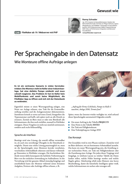 Bildschirmfoto 2025-12-19 um 08.59.35.