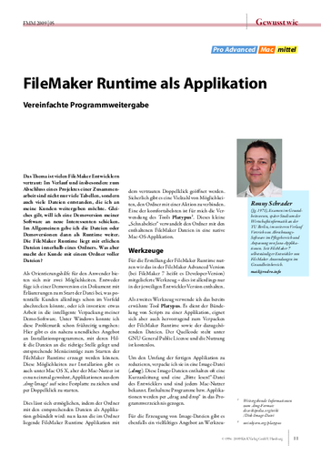 FMM_200905.pdf-10.png FMM_200905.pdf 10.