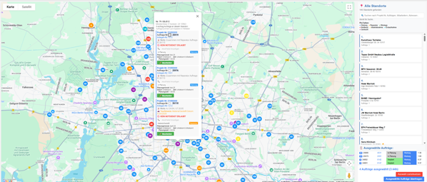 MapsNeu.png