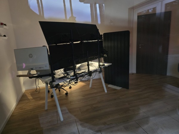 Nse 2450153771002379871 980c494e fbd8 44a1 9e3b 14e4defe7480.