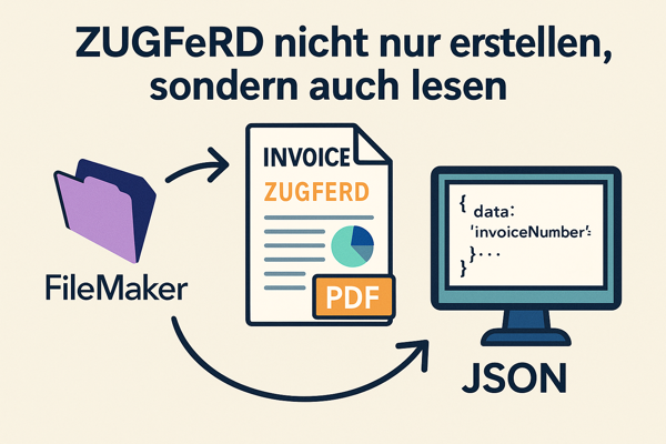 zugferd_lesen.png Zugferd lesen.