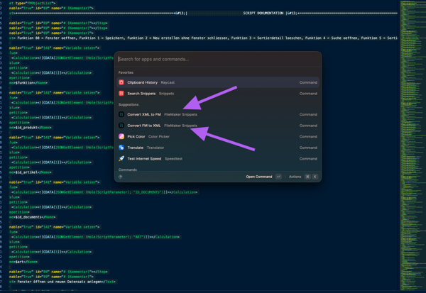 Bildschirmfoto 2026-02-13 um 14.56.30.