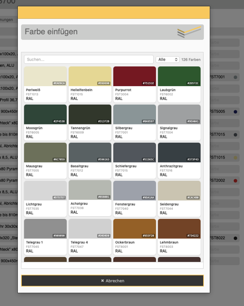 Bildschirmfoto 2026-03-01 um 14.56.09.