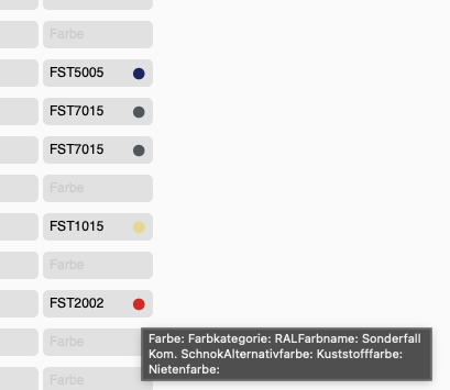 Bildschirmfoto 2026-03-01 um 15.02.33.