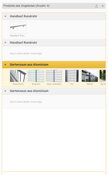Bildschirmfoto 2026-03-17 um 16.52.12.