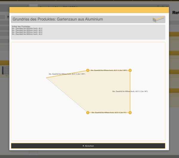 Bildschirmfoto 2026-03-19 um 17.10.48.