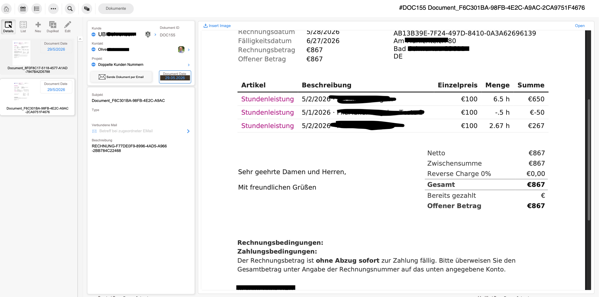 Bildschirmfoto 2026-05-29 um 16.26.18.